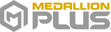 Medallion Plus