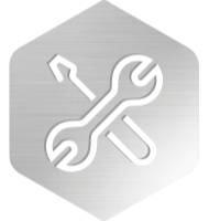 Equipment / Services