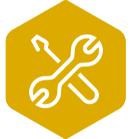 Equipment / Services