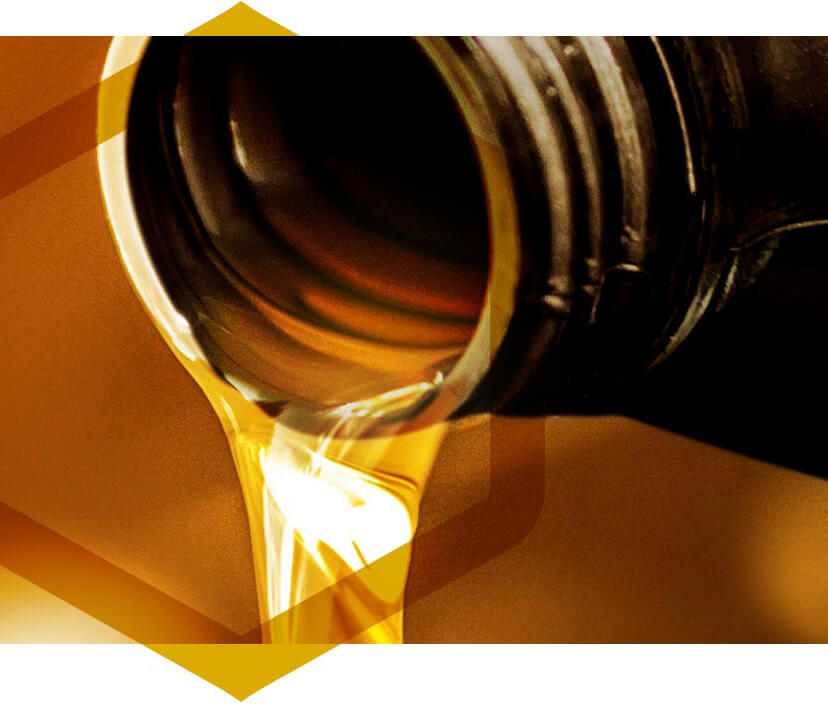 Data Sheets Header Image