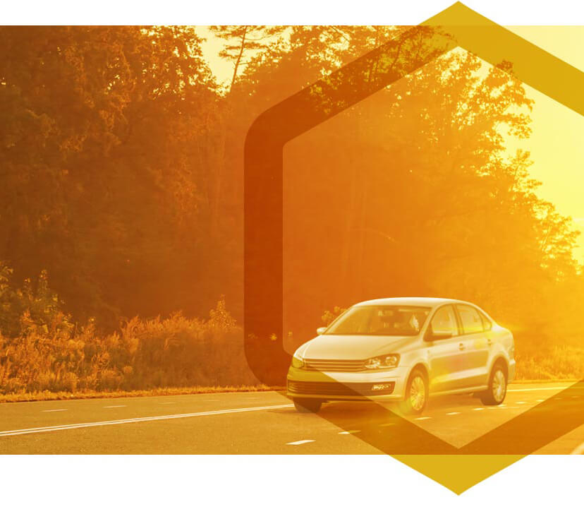 Motor Oils Product Header Image