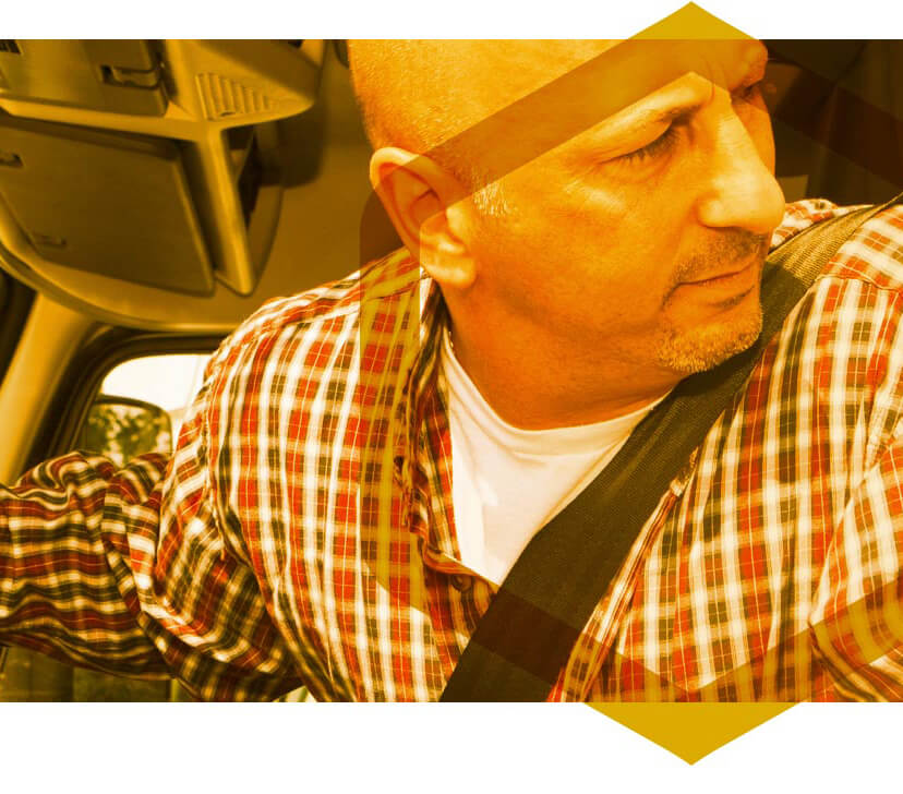 Medallion Plus Products Header Image