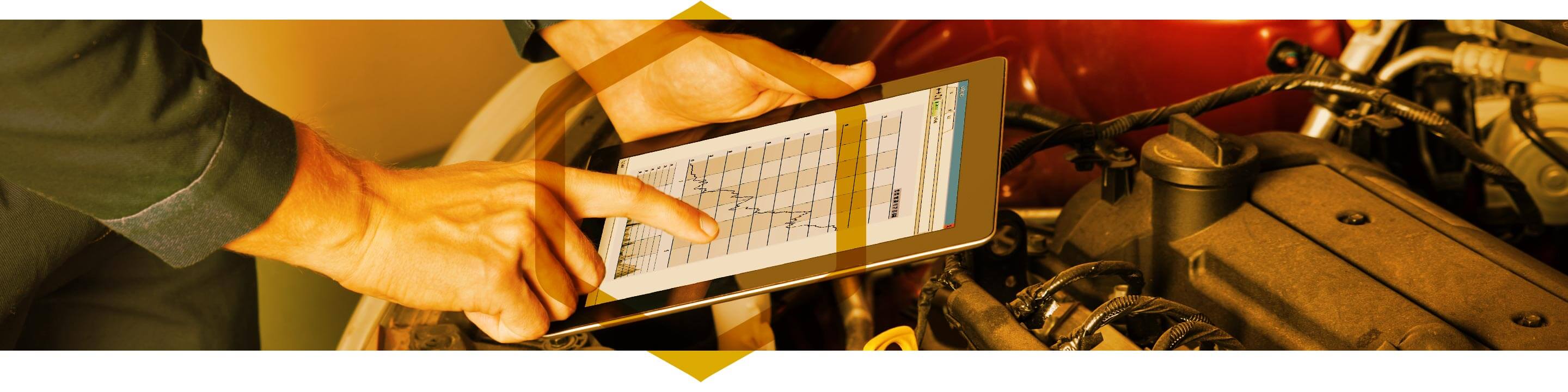 Proven Quality & Protection Installers Header Image