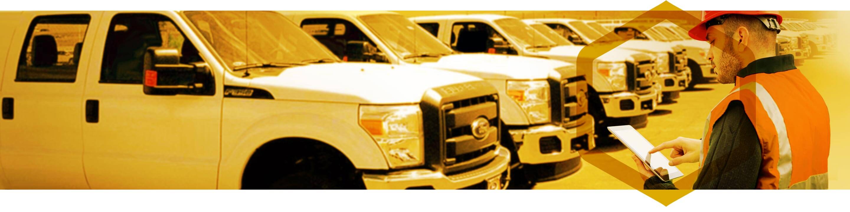 Heavy Duty Oils Product Header Image