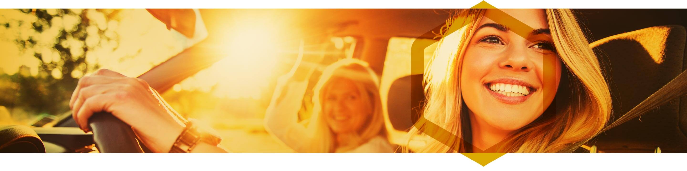 Why Medallion Plus? Header Image